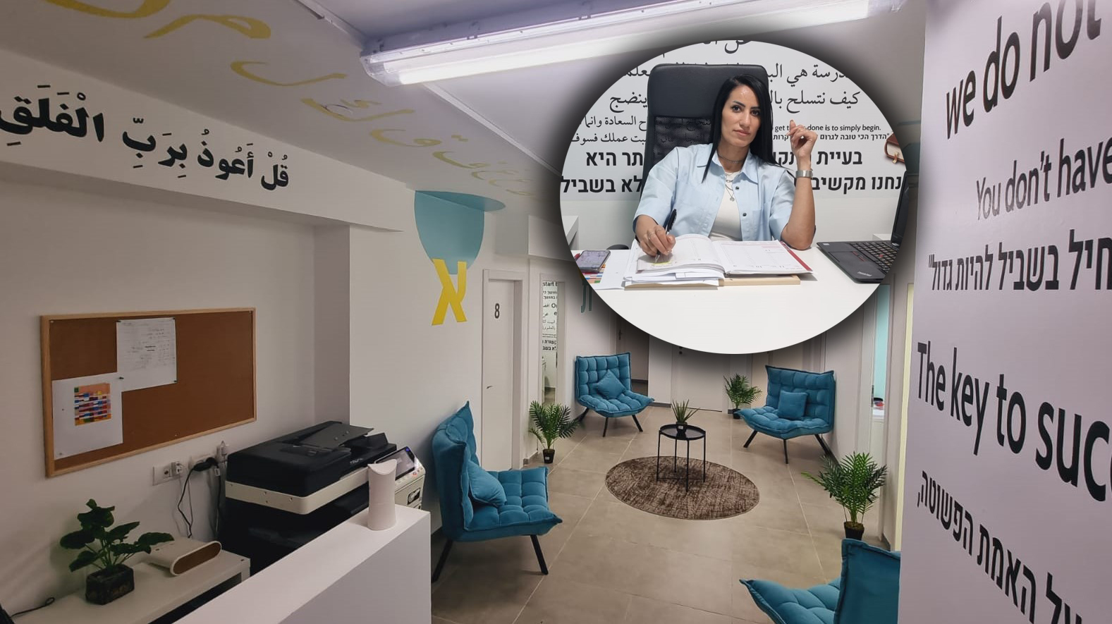 d9d72984-e52d-4720-8cd2-50db5382b393 copy.jpg